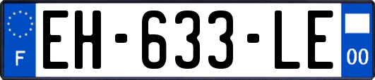 EH-633-LE