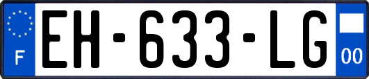 EH-633-LG
