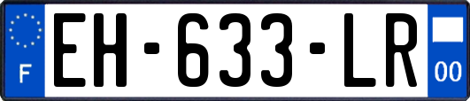 EH-633-LR