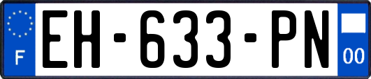 EH-633-PN