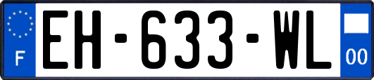 EH-633-WL