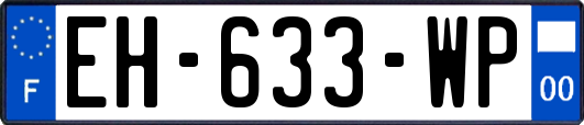 EH-633-WP