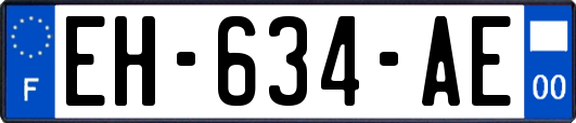 EH-634-AE