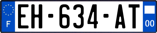 EH-634-AT