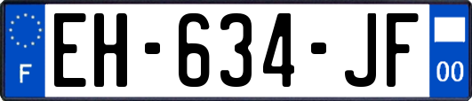 EH-634-JF