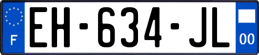 EH-634-JL