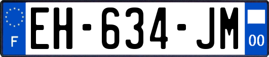 EH-634-JM