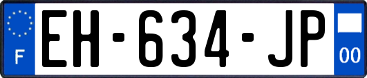 EH-634-JP