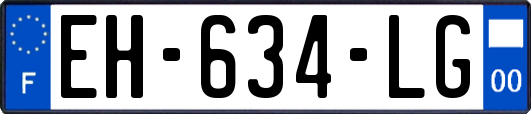 EH-634-LG