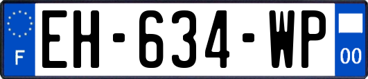 EH-634-WP