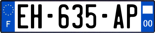 EH-635-AP