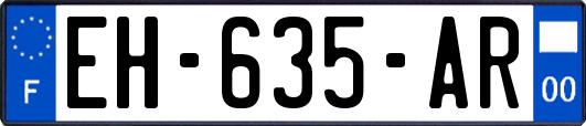 EH-635-AR