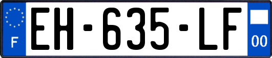 EH-635-LF