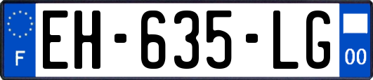 EH-635-LG