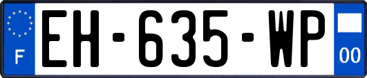 EH-635-WP