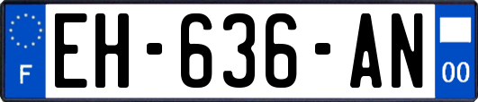 EH-636-AN