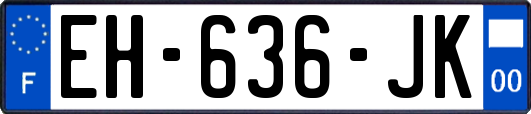 EH-636-JK