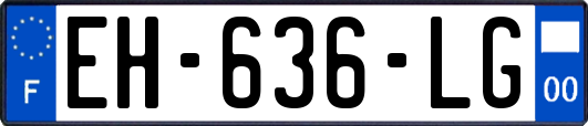 EH-636-LG