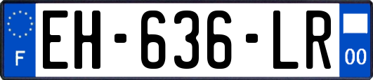 EH-636-LR