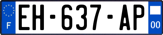 EH-637-AP