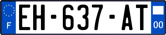 EH-637-AT