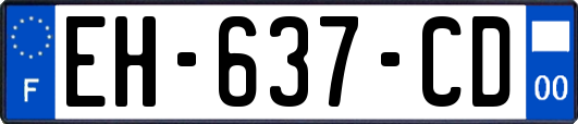 EH-637-CD