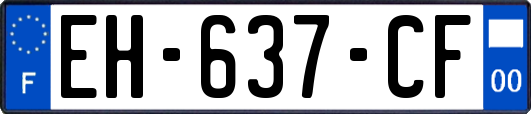 EH-637-CF