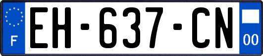 EH-637-CN