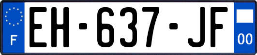 EH-637-JF