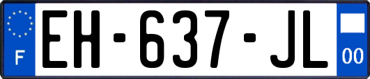 EH-637-JL