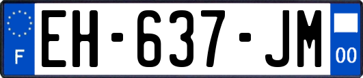 EH-637-JM