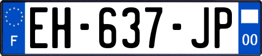EH-637-JP