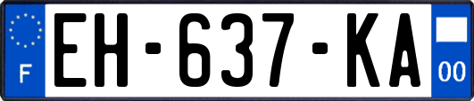 EH-637-KA