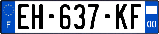 EH-637-KF