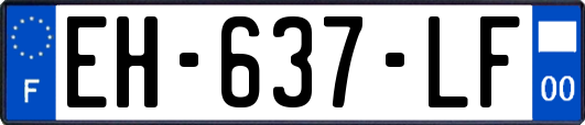 EH-637-LF