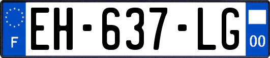 EH-637-LG