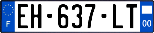 EH-637-LT