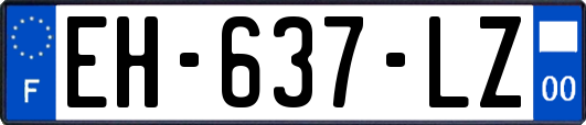 EH-637-LZ