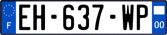 EH-637-WP