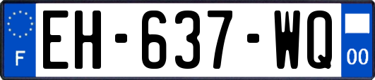 EH-637-WQ