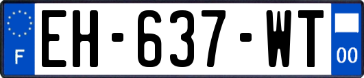 EH-637-WT