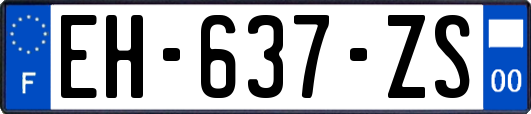 EH-637-ZS