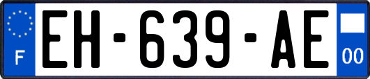 EH-639-AE