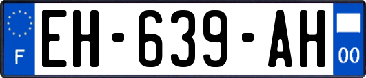 EH-639-AH