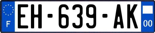 EH-639-AK