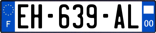 EH-639-AL