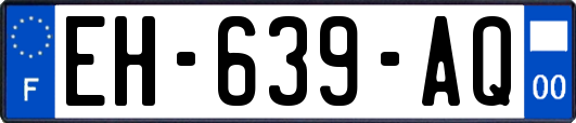 EH-639-AQ