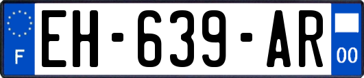 EH-639-AR