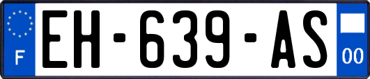EH-639-AS