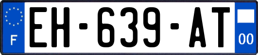 EH-639-AT